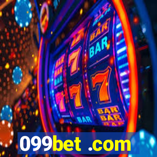 099bet .com